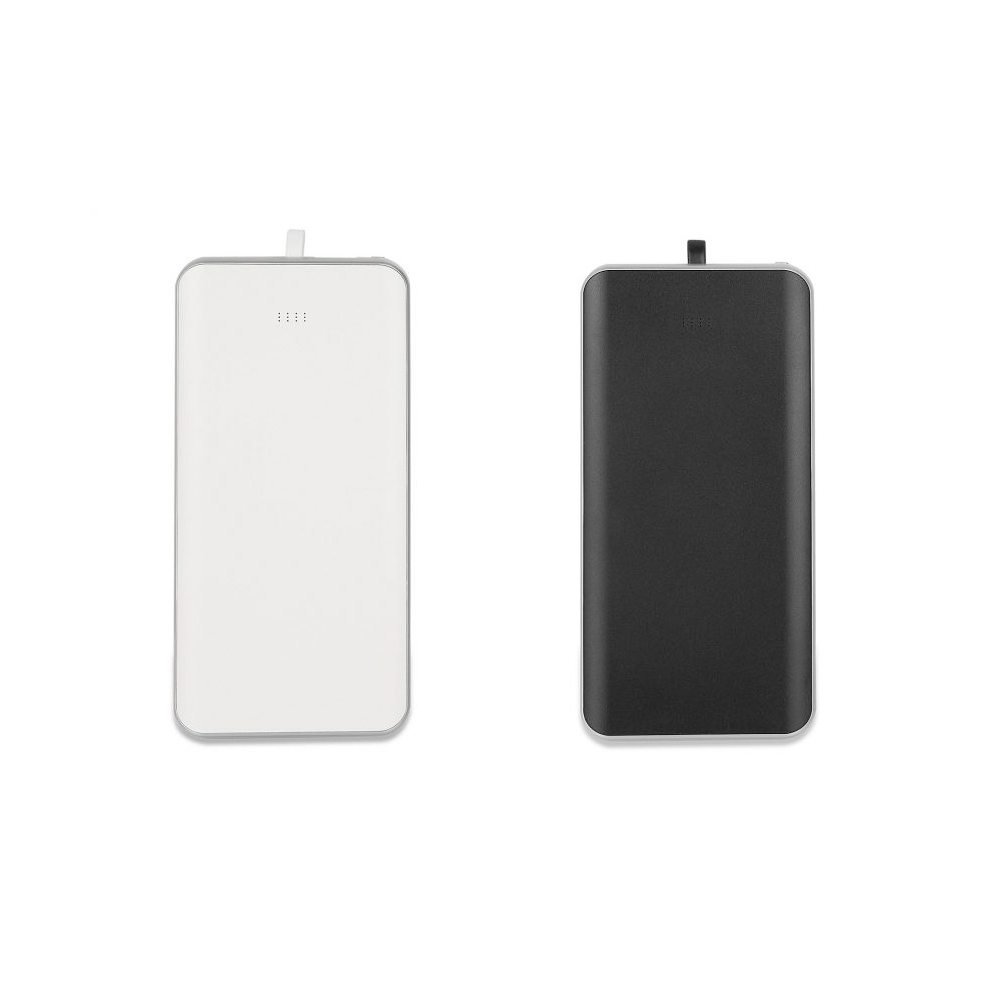 4044 POWERBANK - 6000 mAh